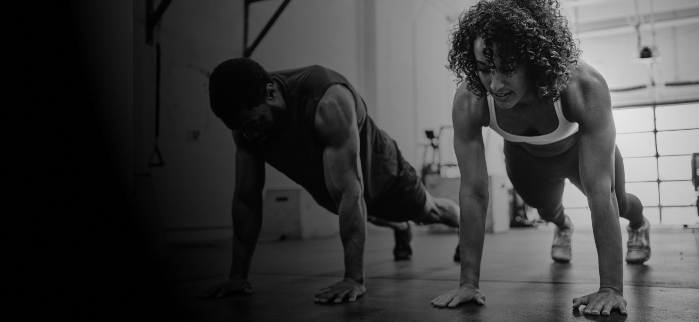 bg-push-ups-desktop