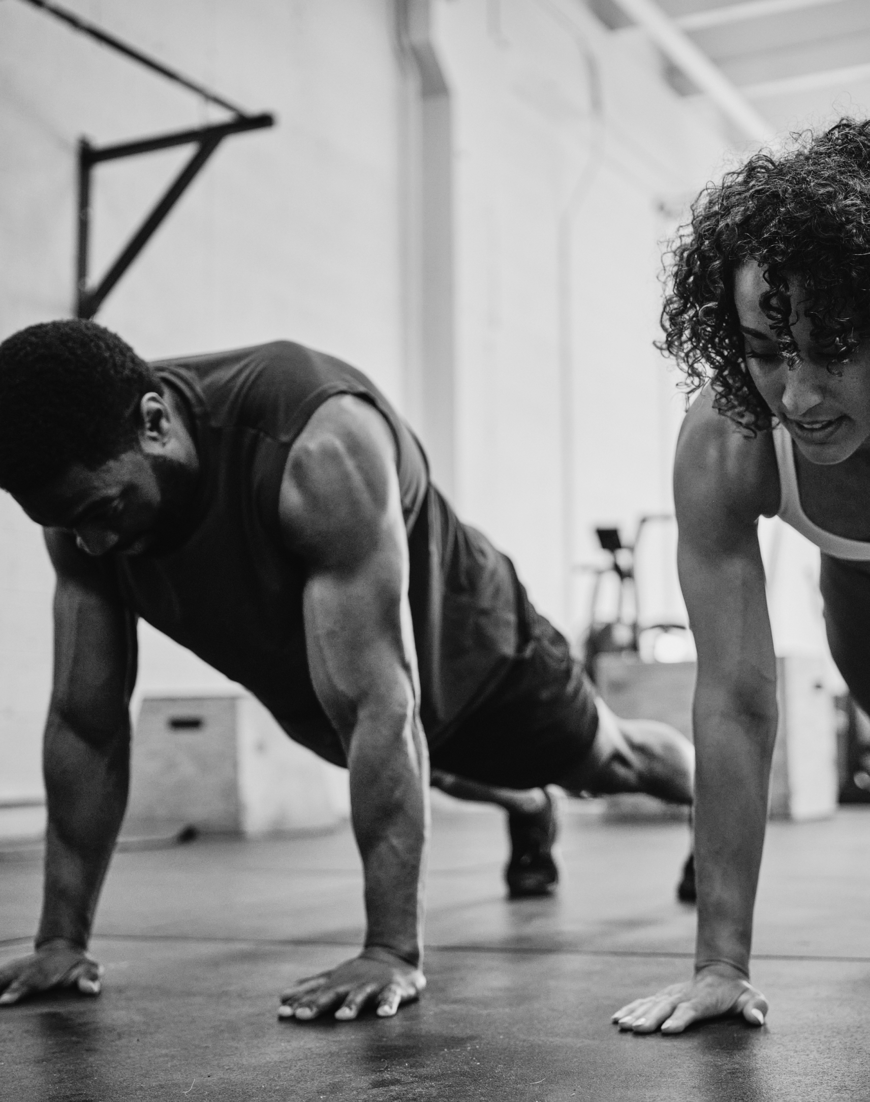 bg-push-ups-mobile