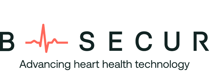 b-secur