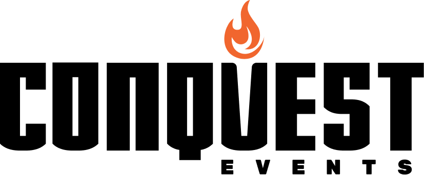 ce