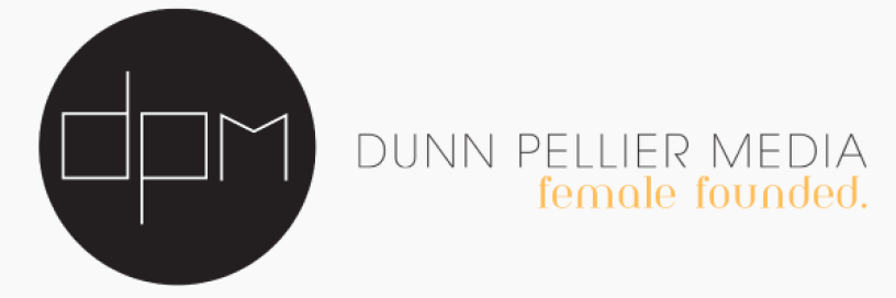 dunn