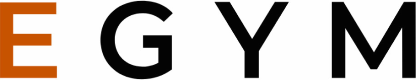 egym