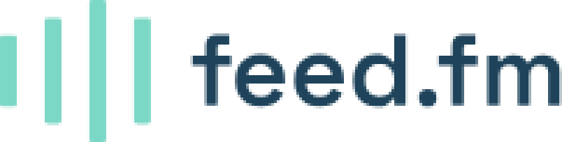 feed-fm