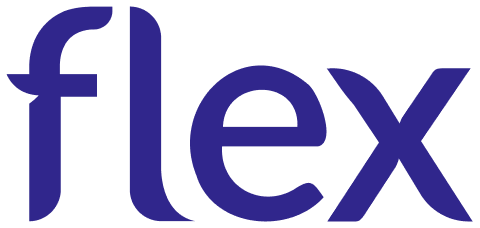 flex