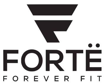 forte