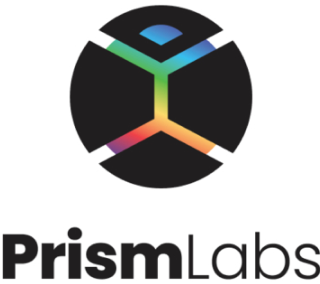 prism-labs