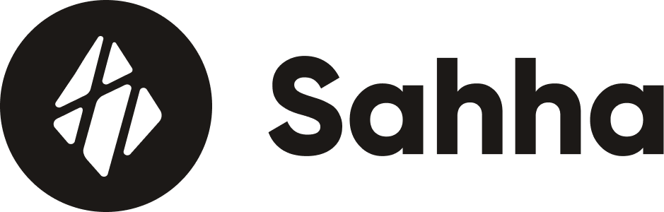 sahha