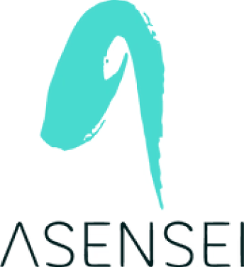 sensei