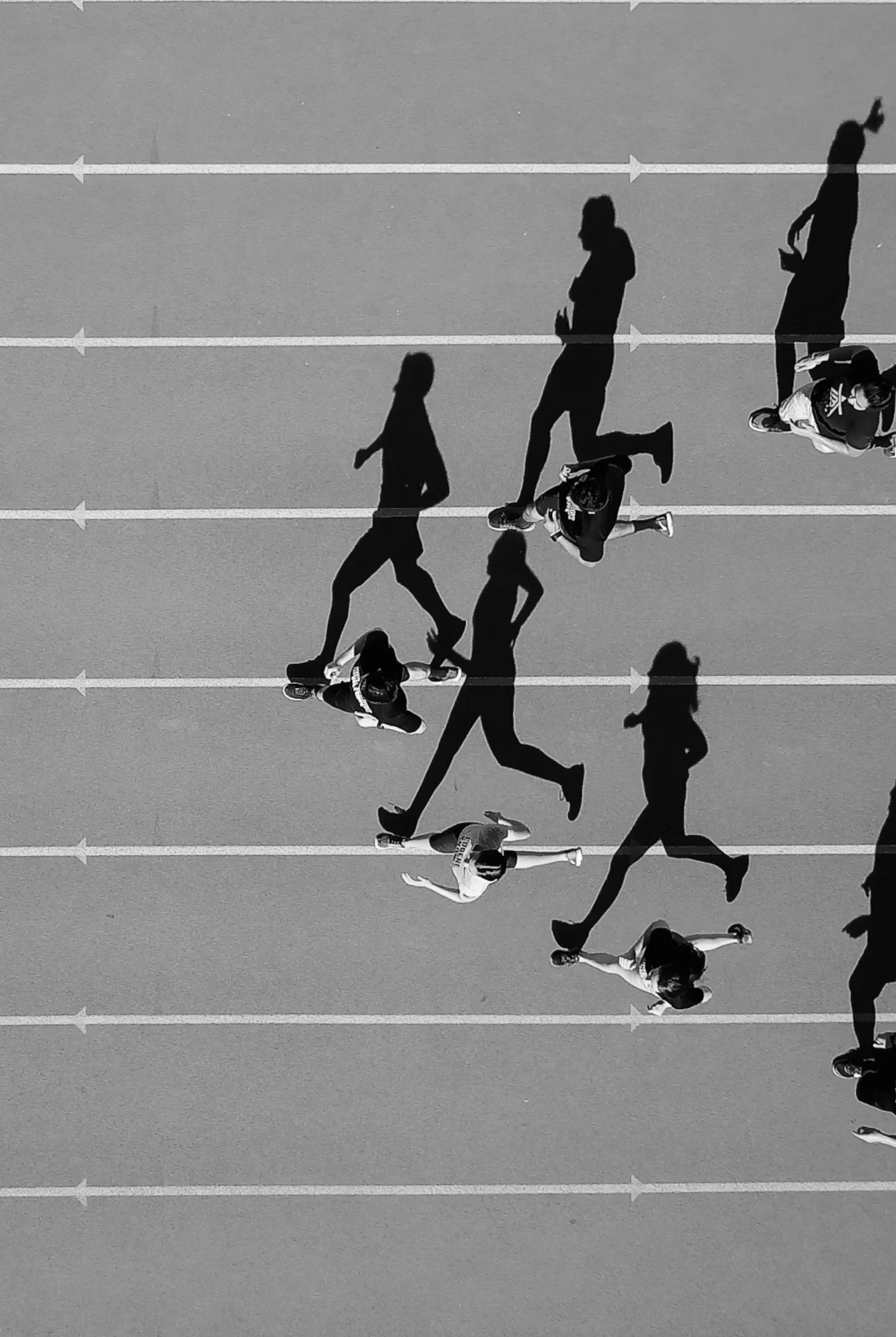 bg-runners-mobile