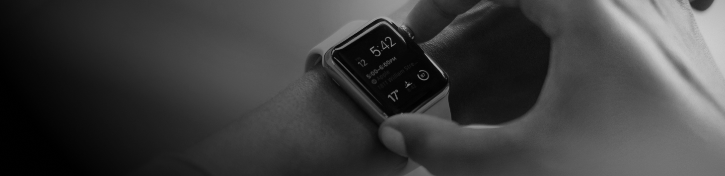 watches-on-the-left-hand-desktop