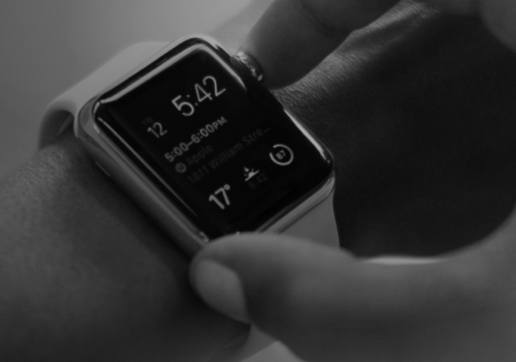 watches-on-the-left-hand-mobile