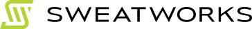 SweatWorks LLC Logo
