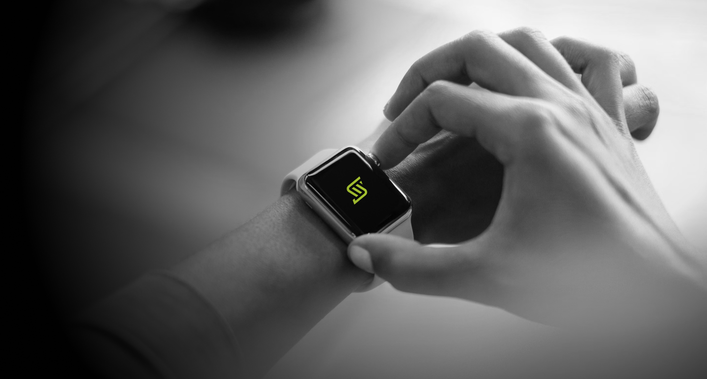 bg-sw-watches-desktop