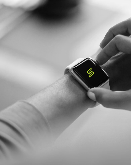 bg-sw-watches-mobile
