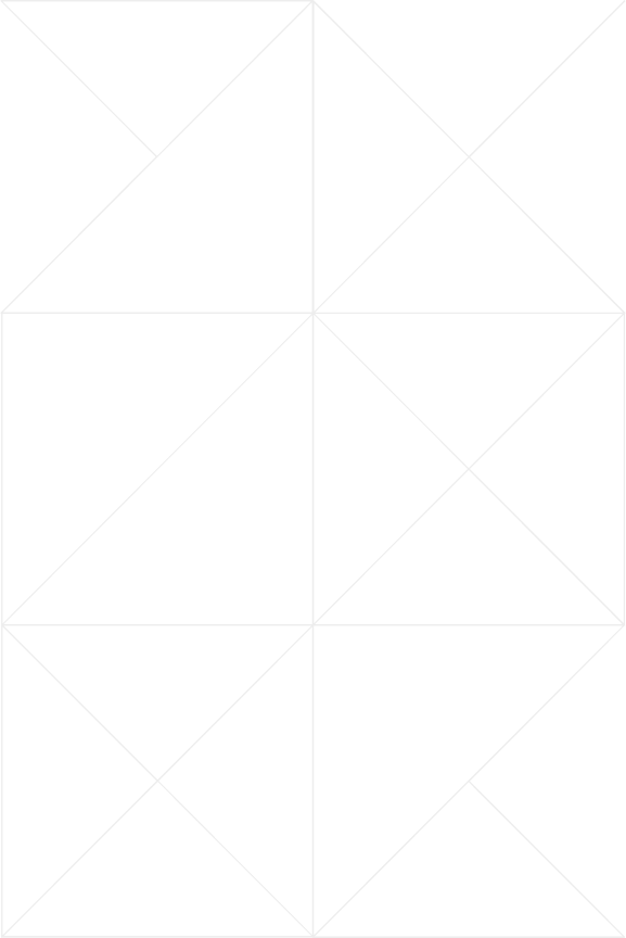 bg-grid
