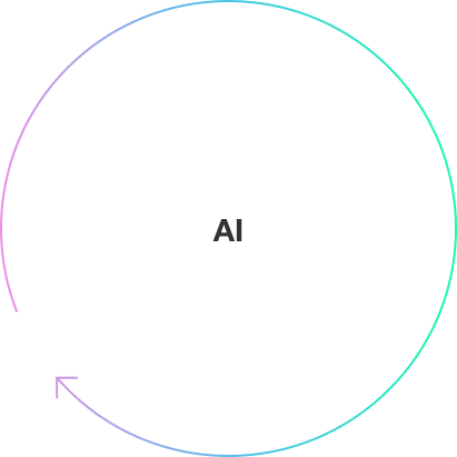 /assets/home-page/digital-fitness-lab-section/circled-arrow-ai.png