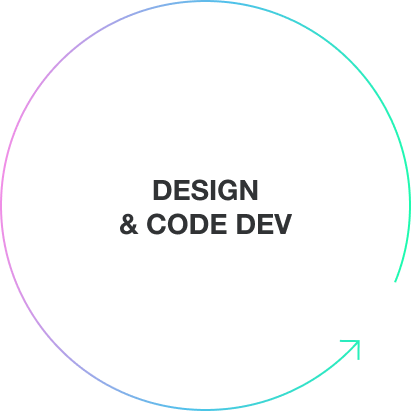 /assets/home-page/digital-fitness-lab-section/circled-arrow-design-code.png