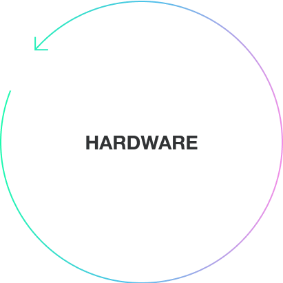 /assets/home-page/digital-fitness-lab-section/circled-arrow-hardware.png