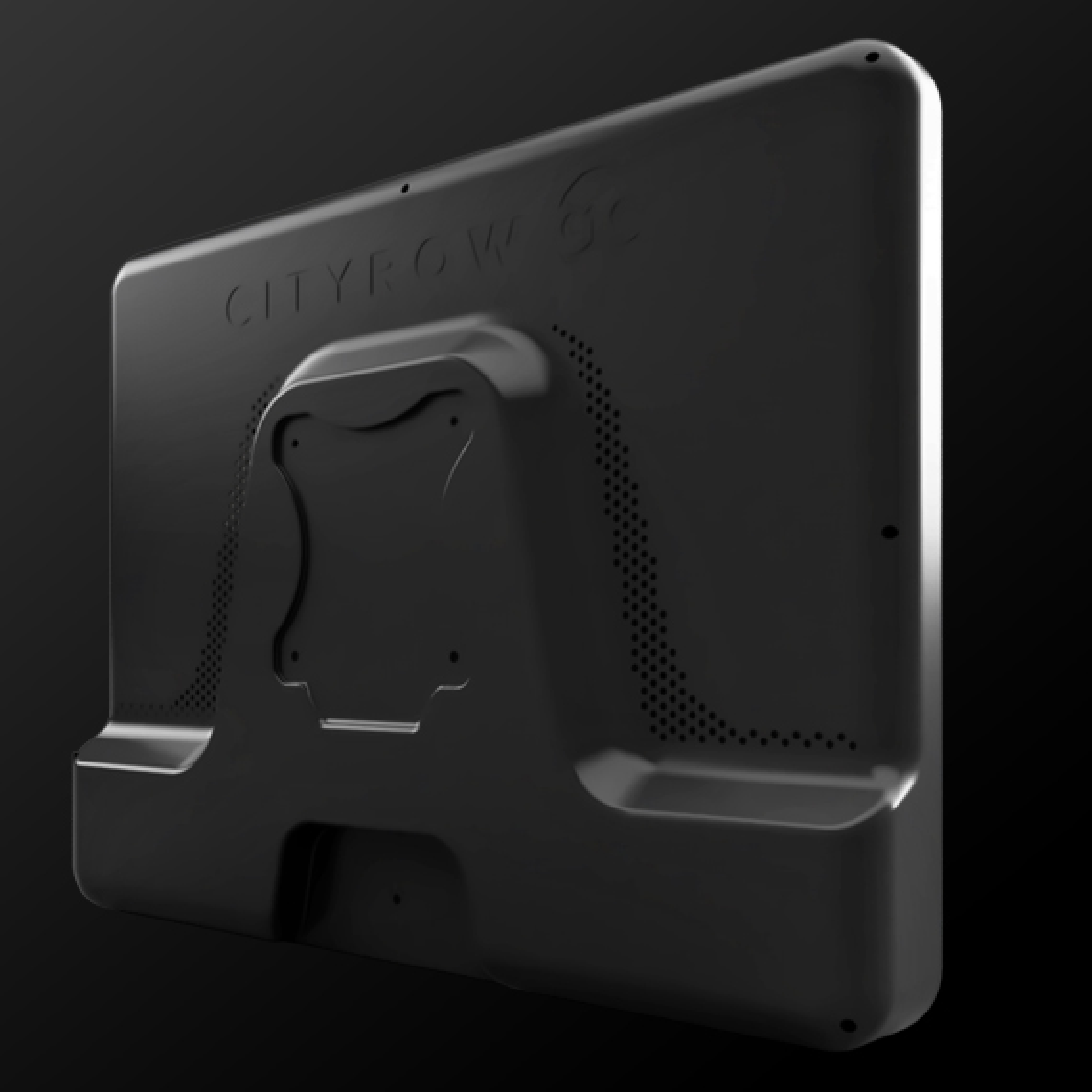 rowing-monitor-back