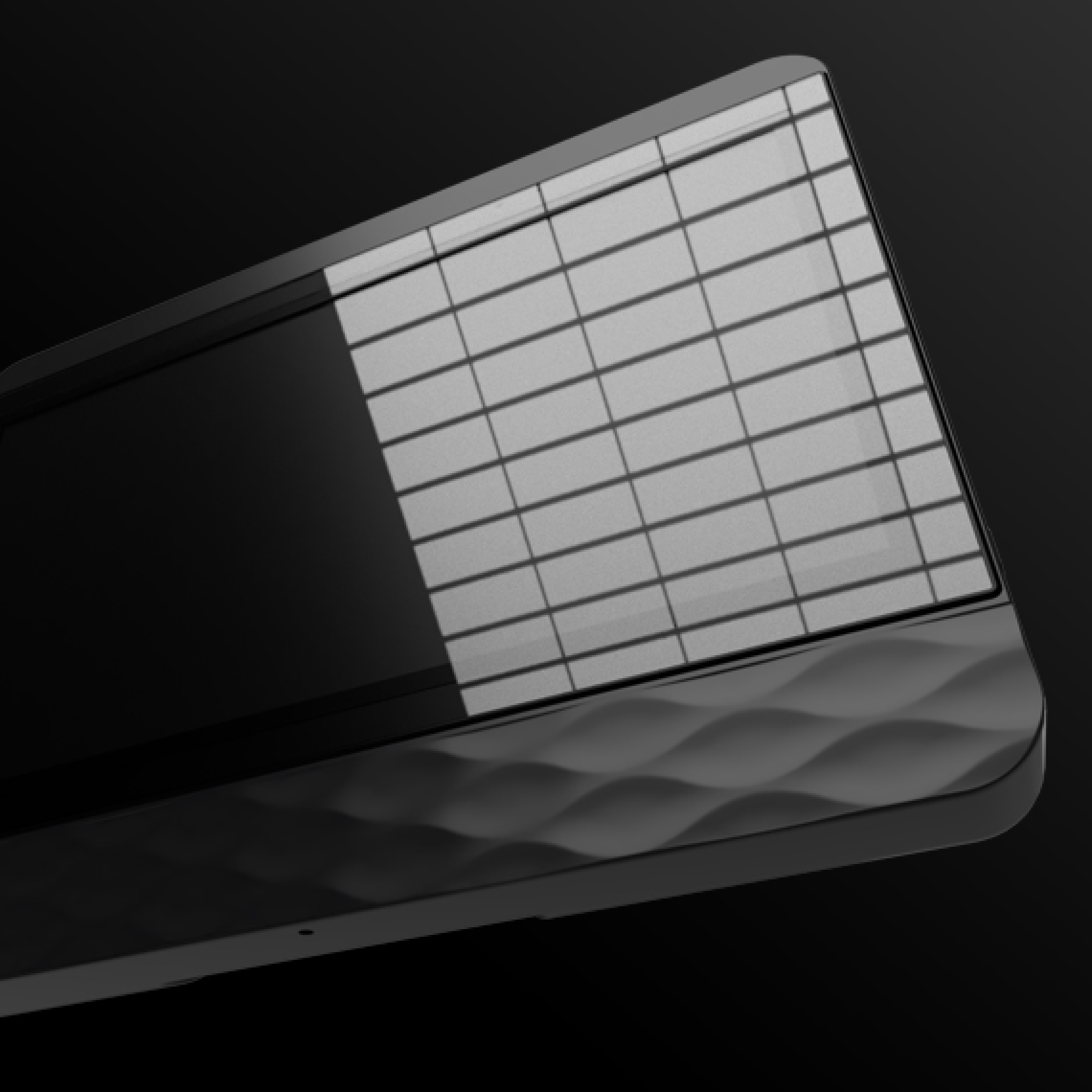 rowing-monitor-front