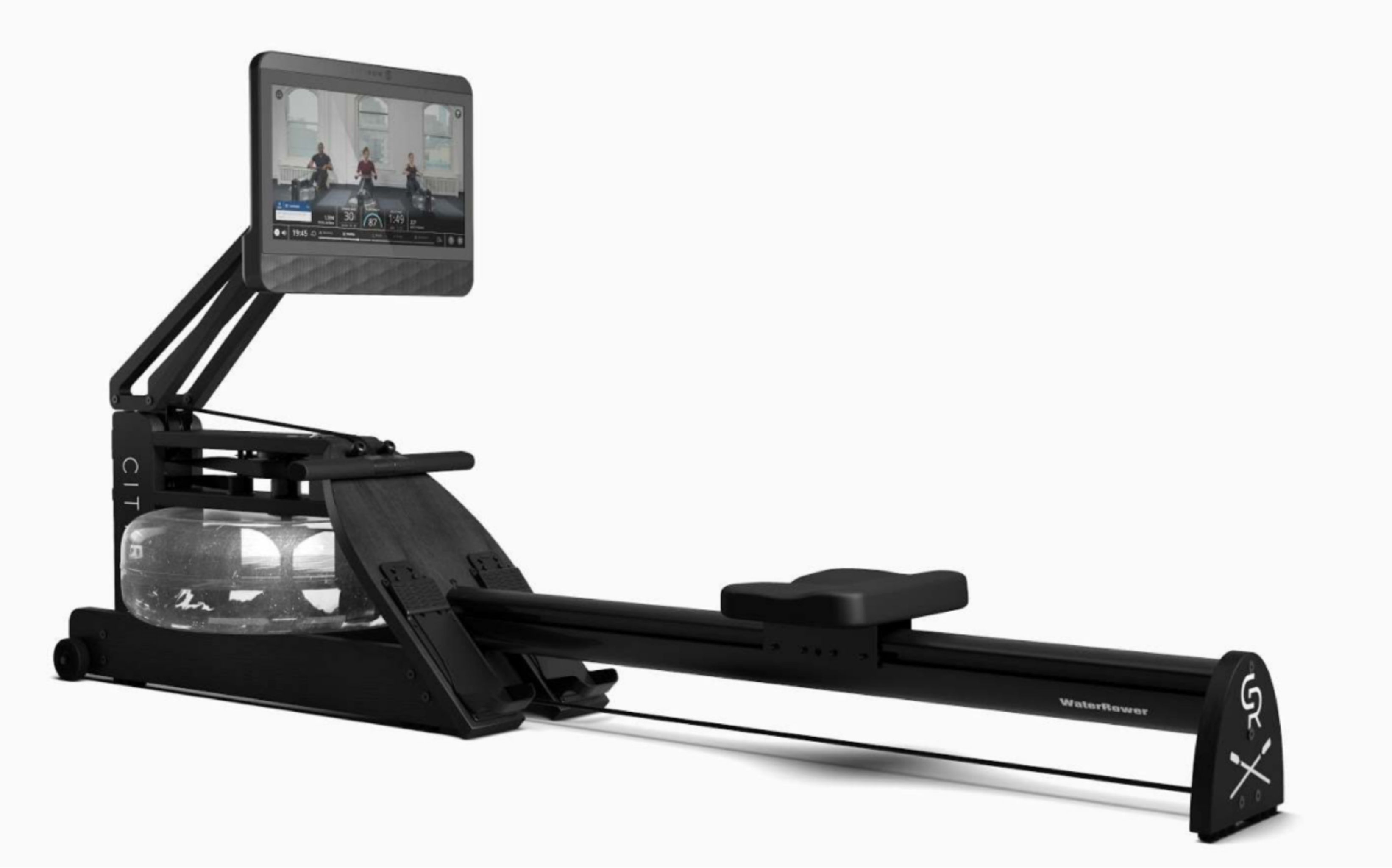 rowing-side-view