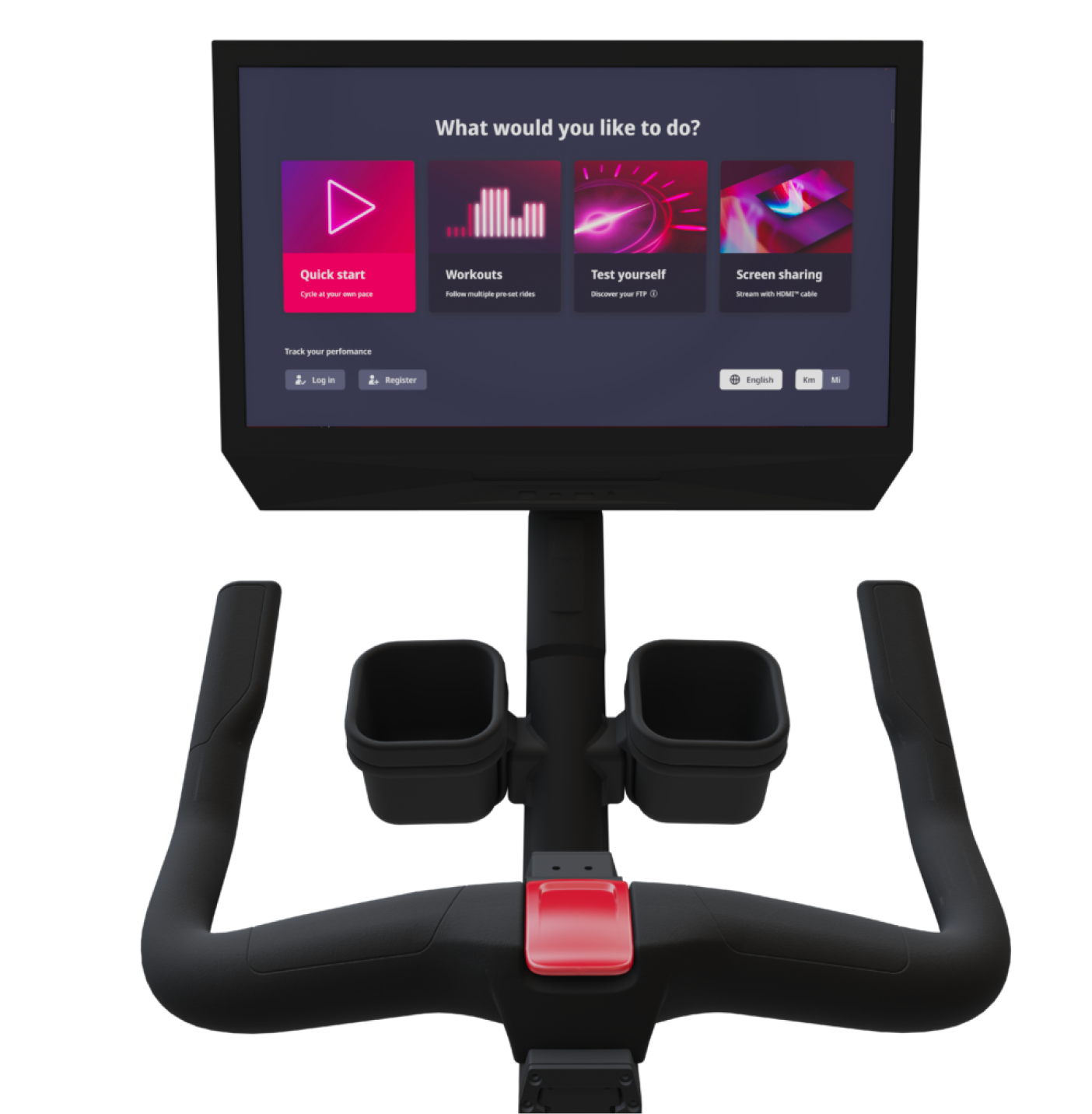 bicycle-core-tablet-closer-view.png
