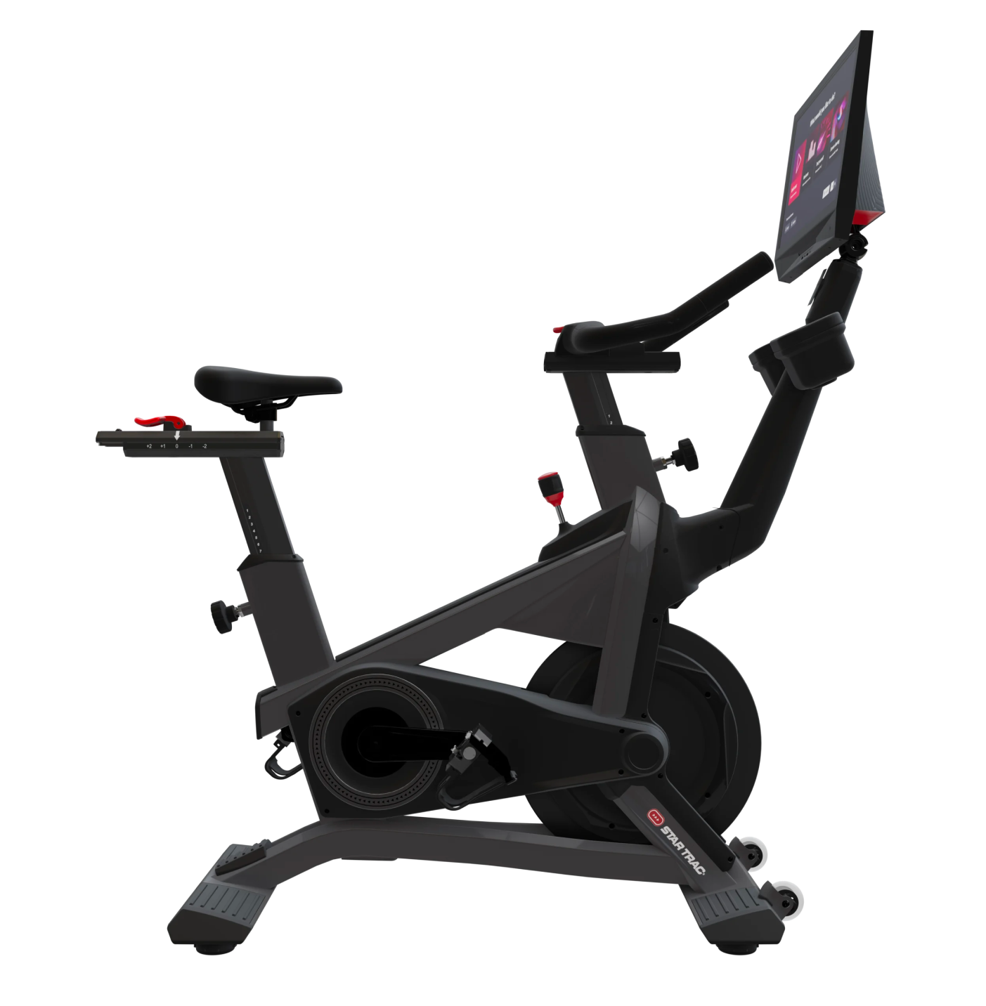 bicycle-core-tablet-side-view.png