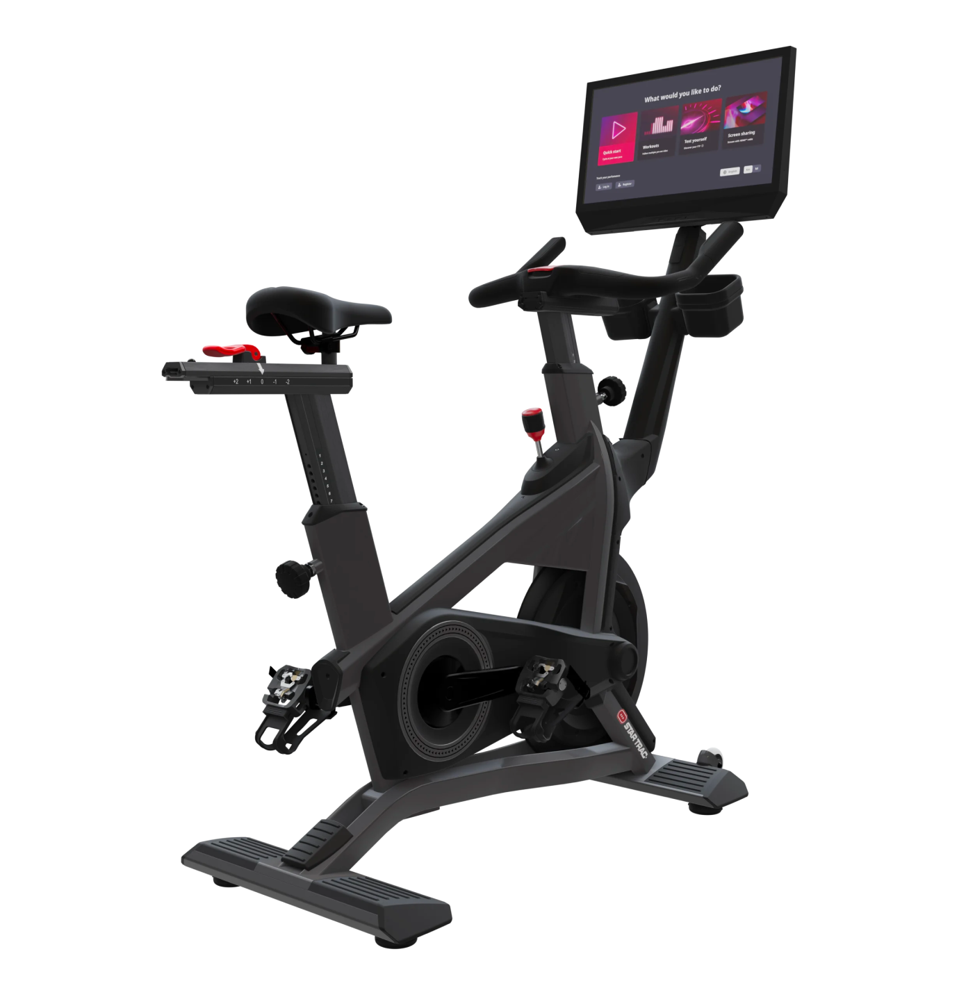 bicycle-with-core-tablet-image.png