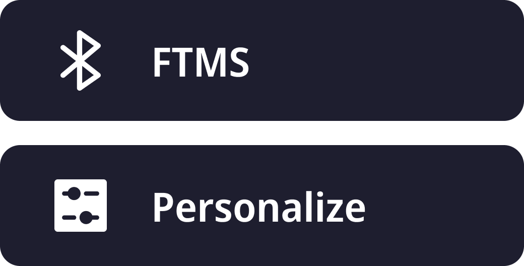 buttons-ftms-personalize.png