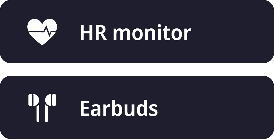 buttons-hr-monitor-earbuds.png