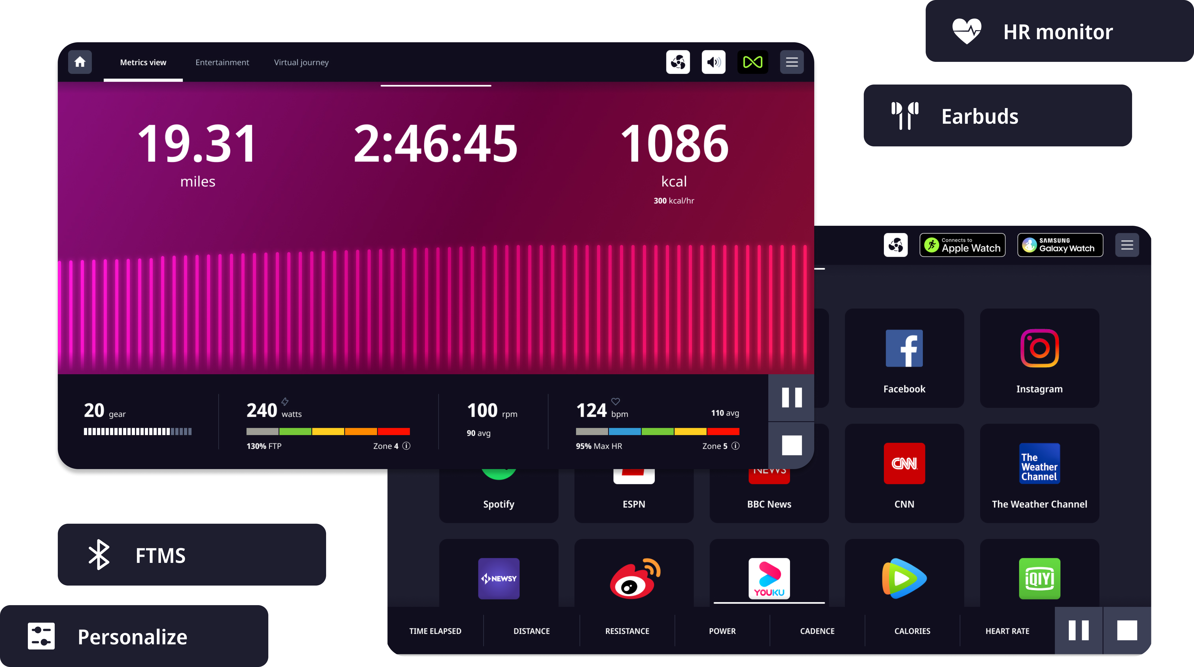 core-tablet-app-ui-desktop