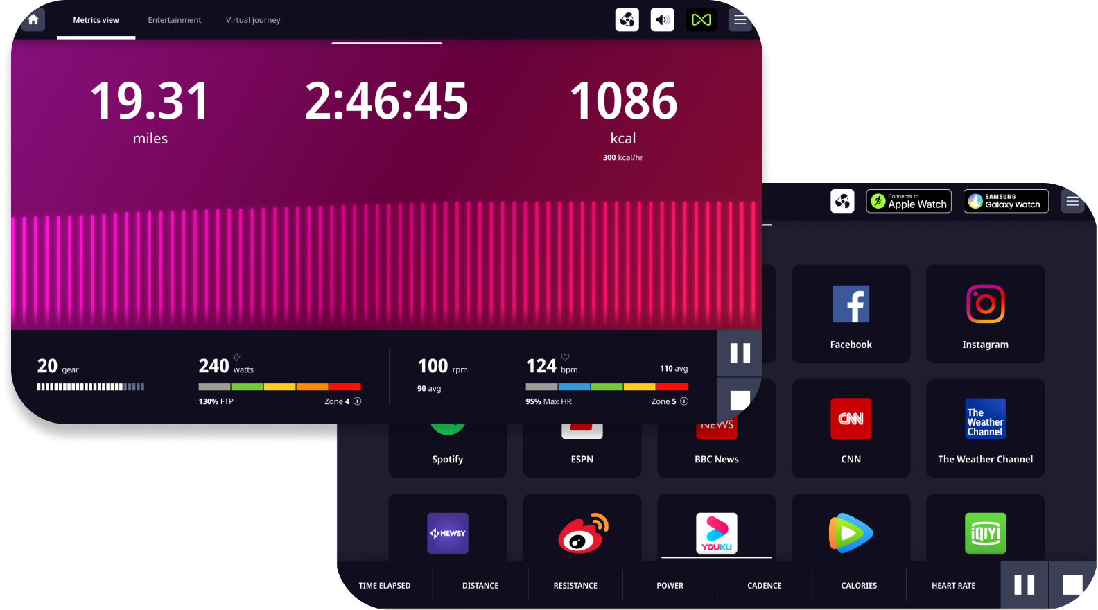 core-tablet-app-ui-mobile.png