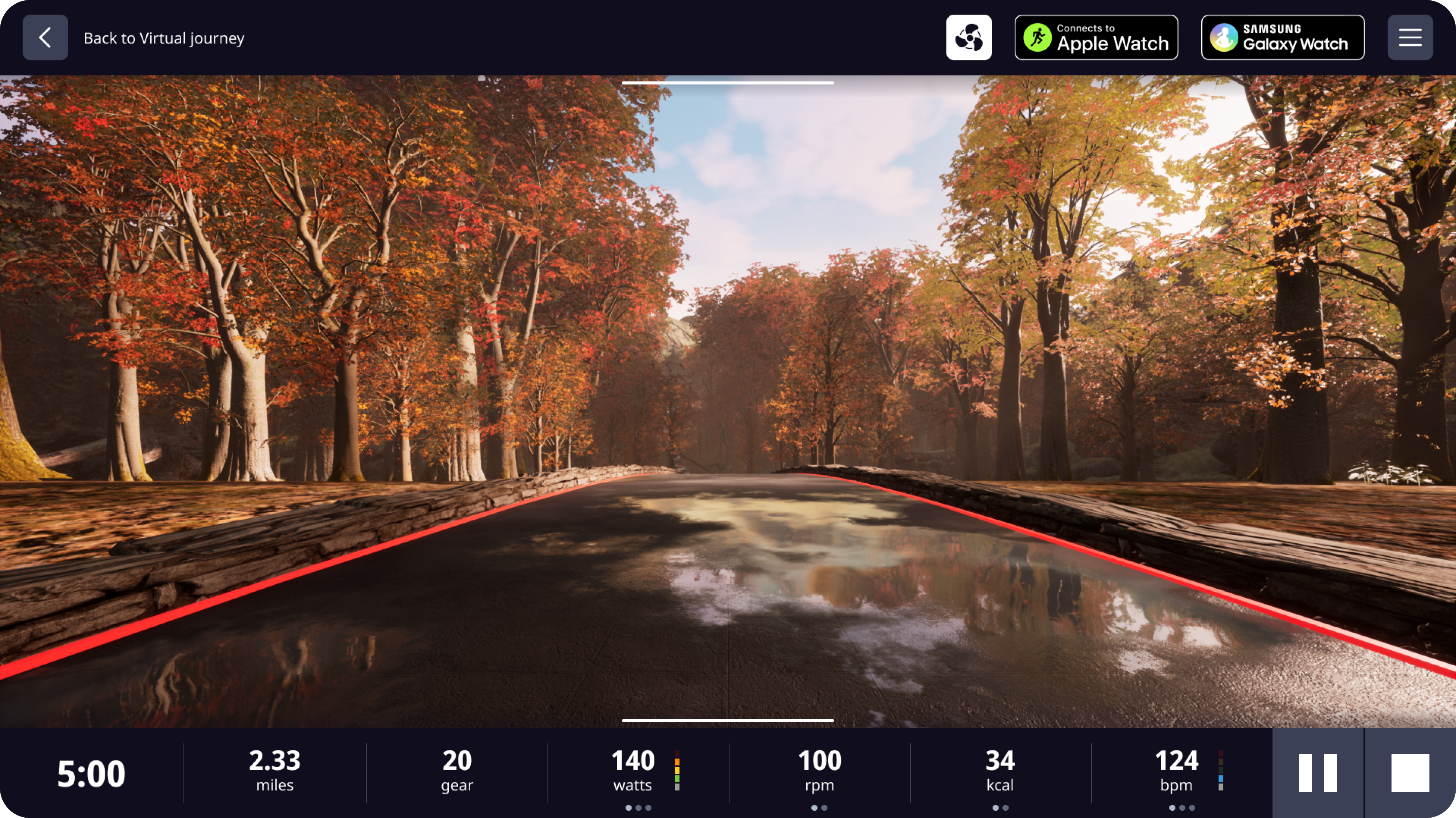 quick-start-virtual-scenarios-metrics