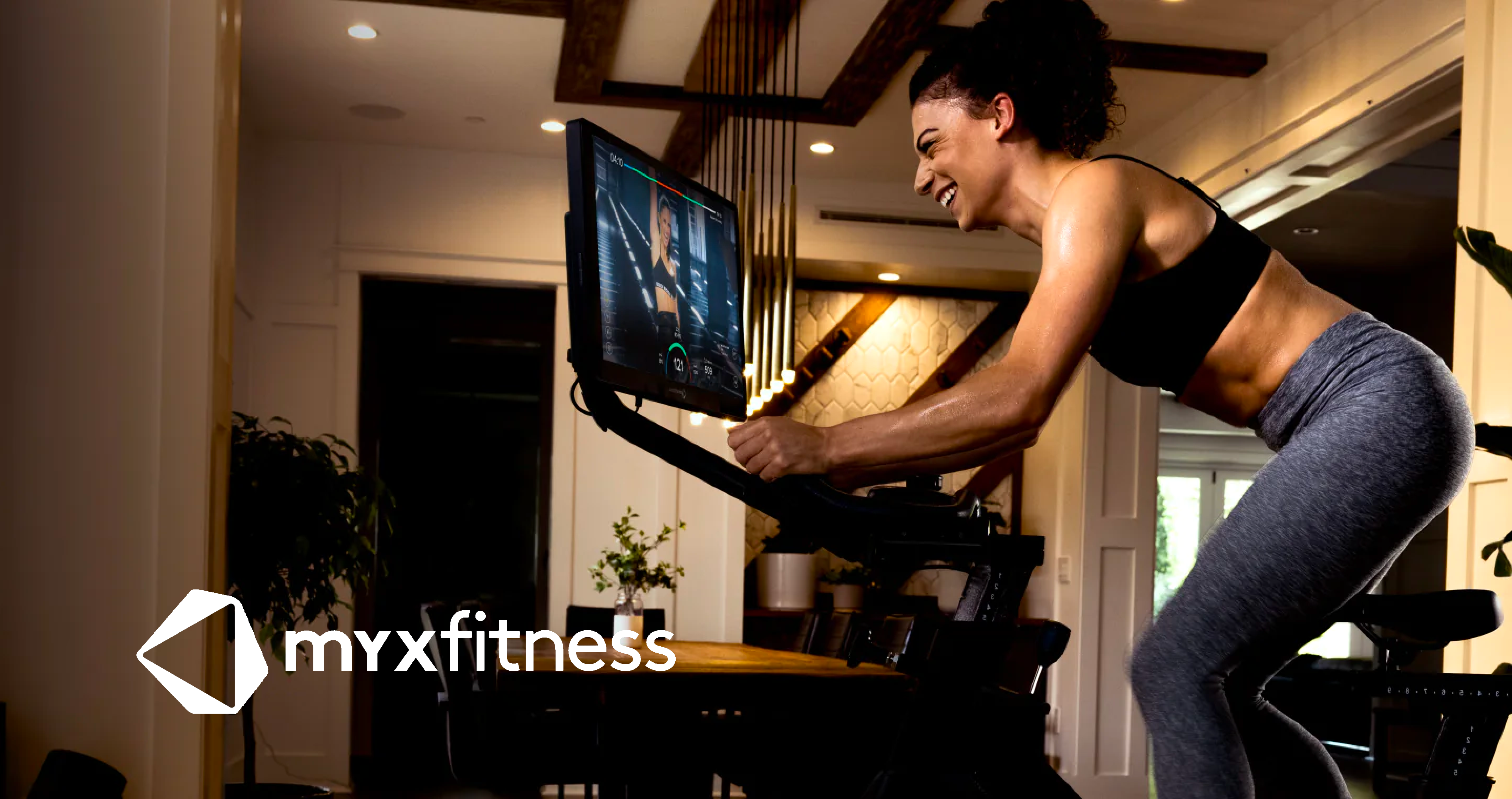 myxfitness section hero