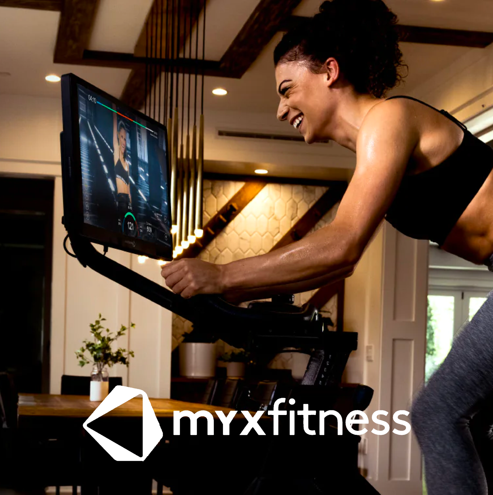 myxfitness section hero