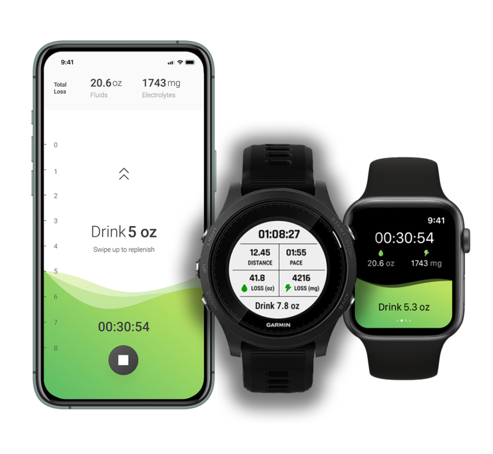 design-solutions-mobile
