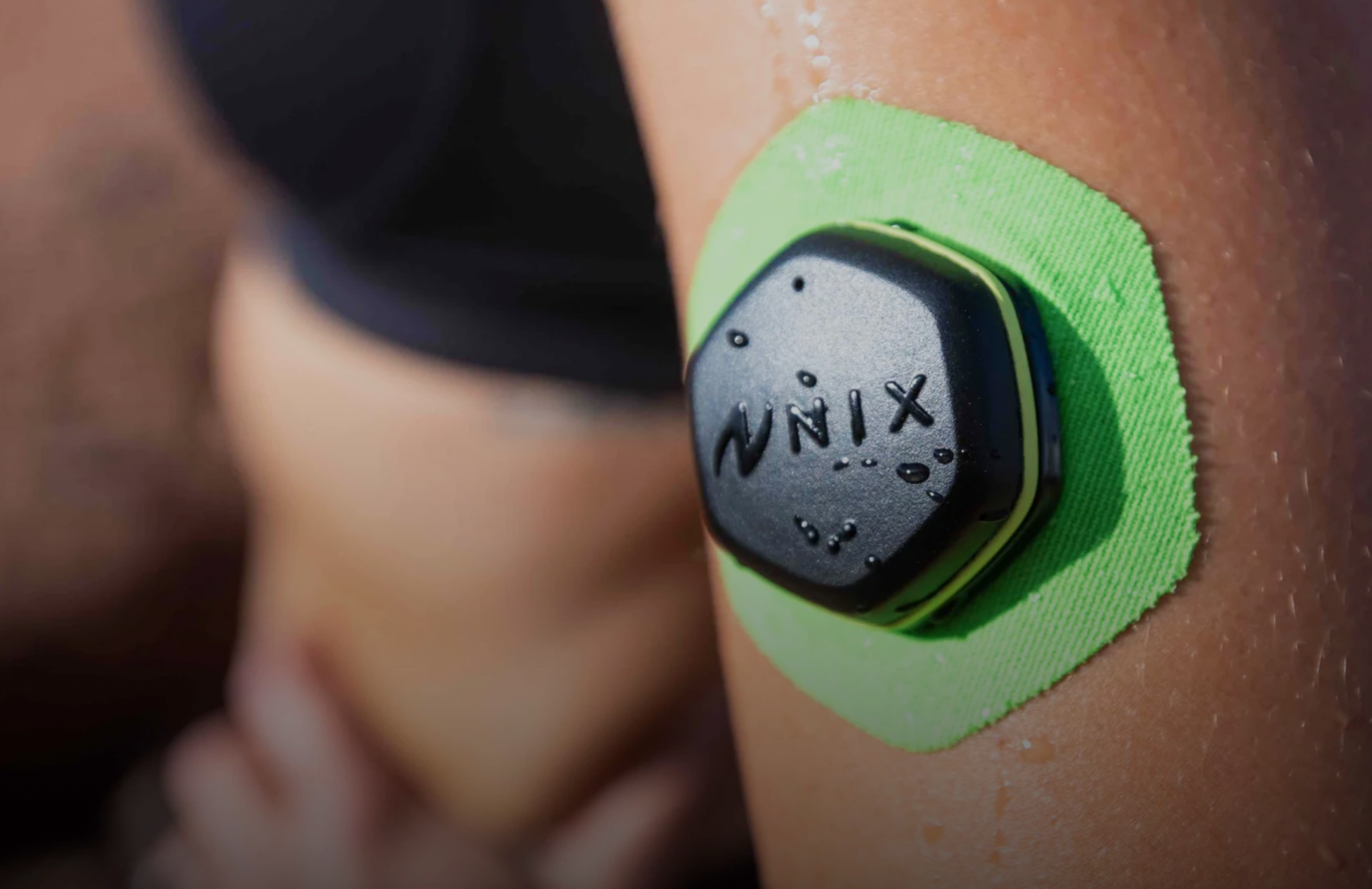 NIX