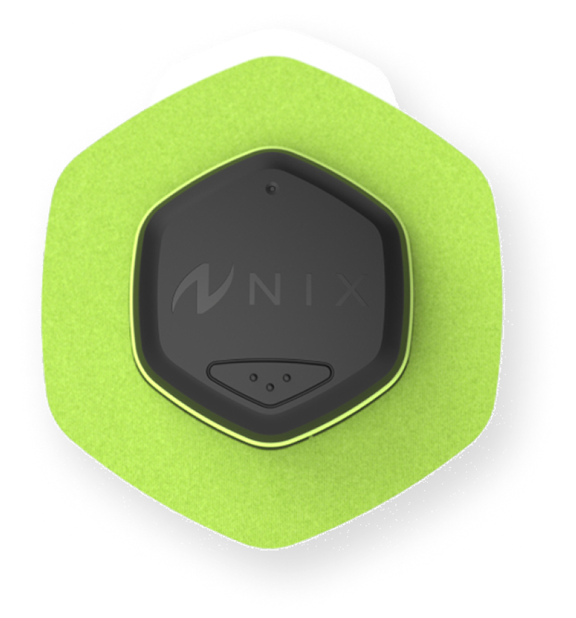 nix ui