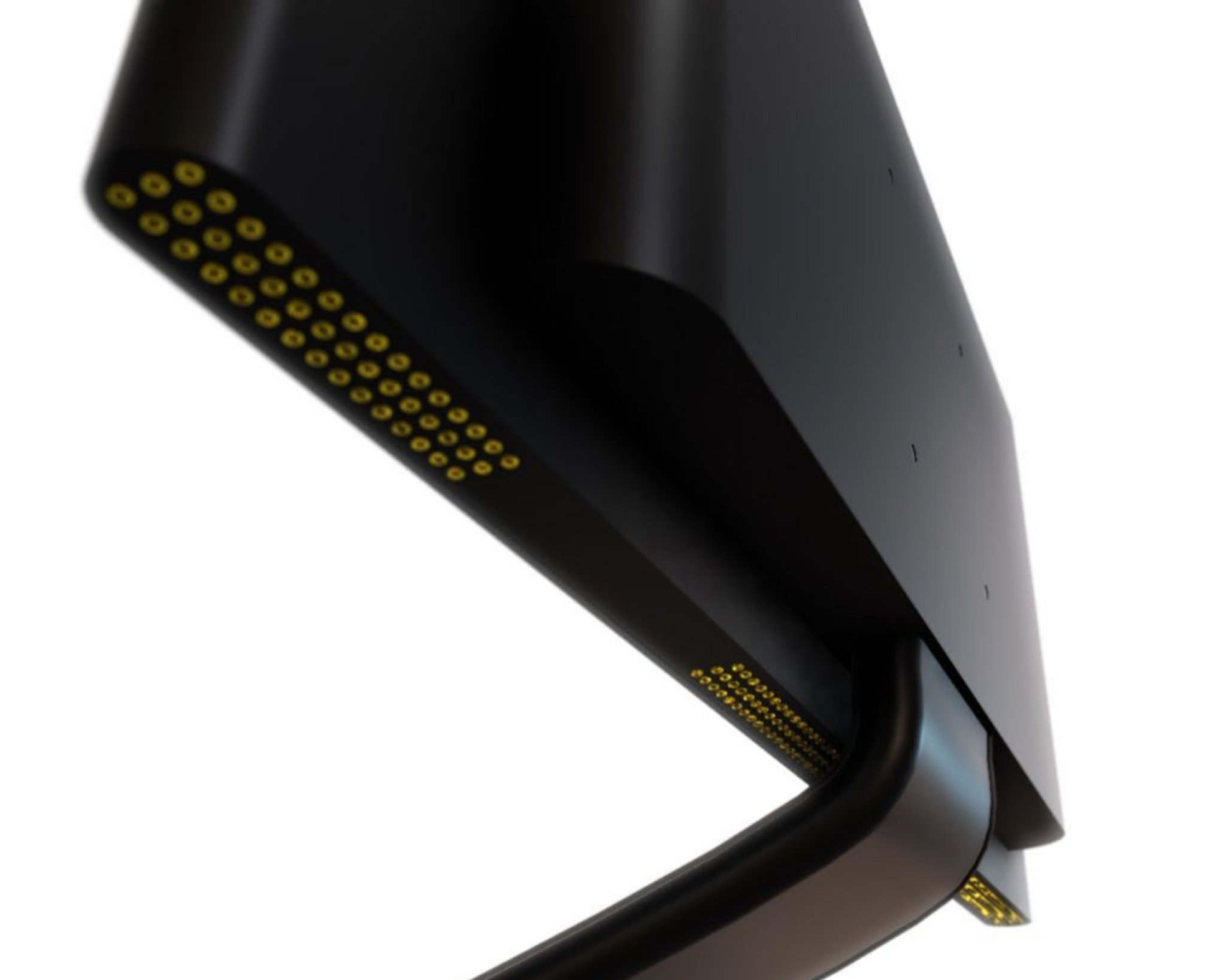 section-custom-bike-tablet-bottom.png