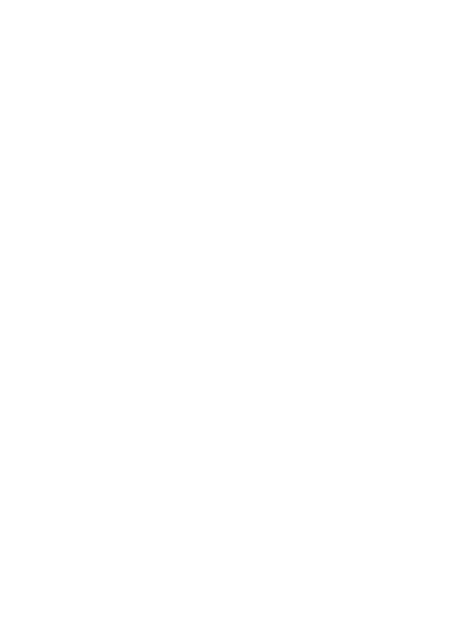 bg-rectangles