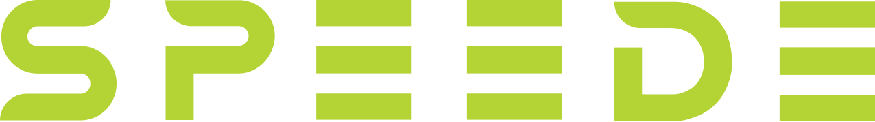 speede-logo