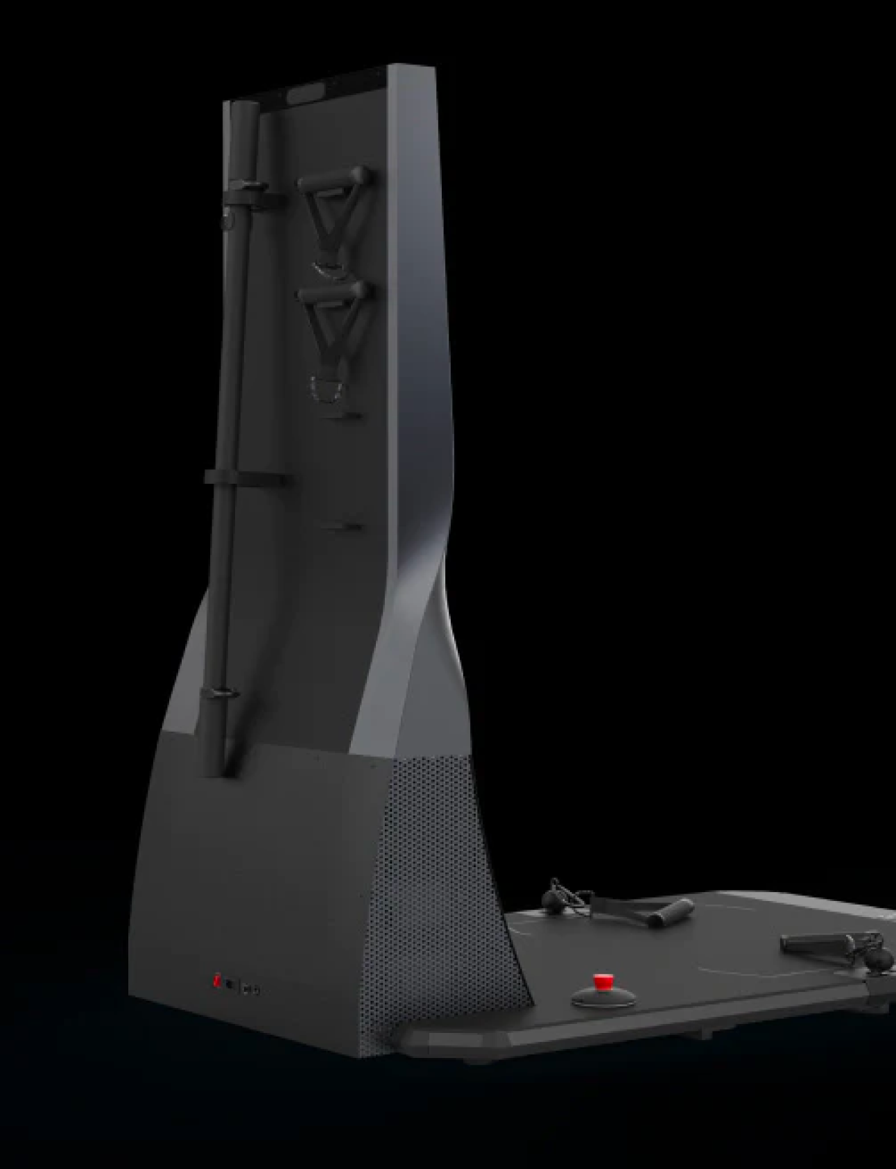 speede-machine-back-view.png