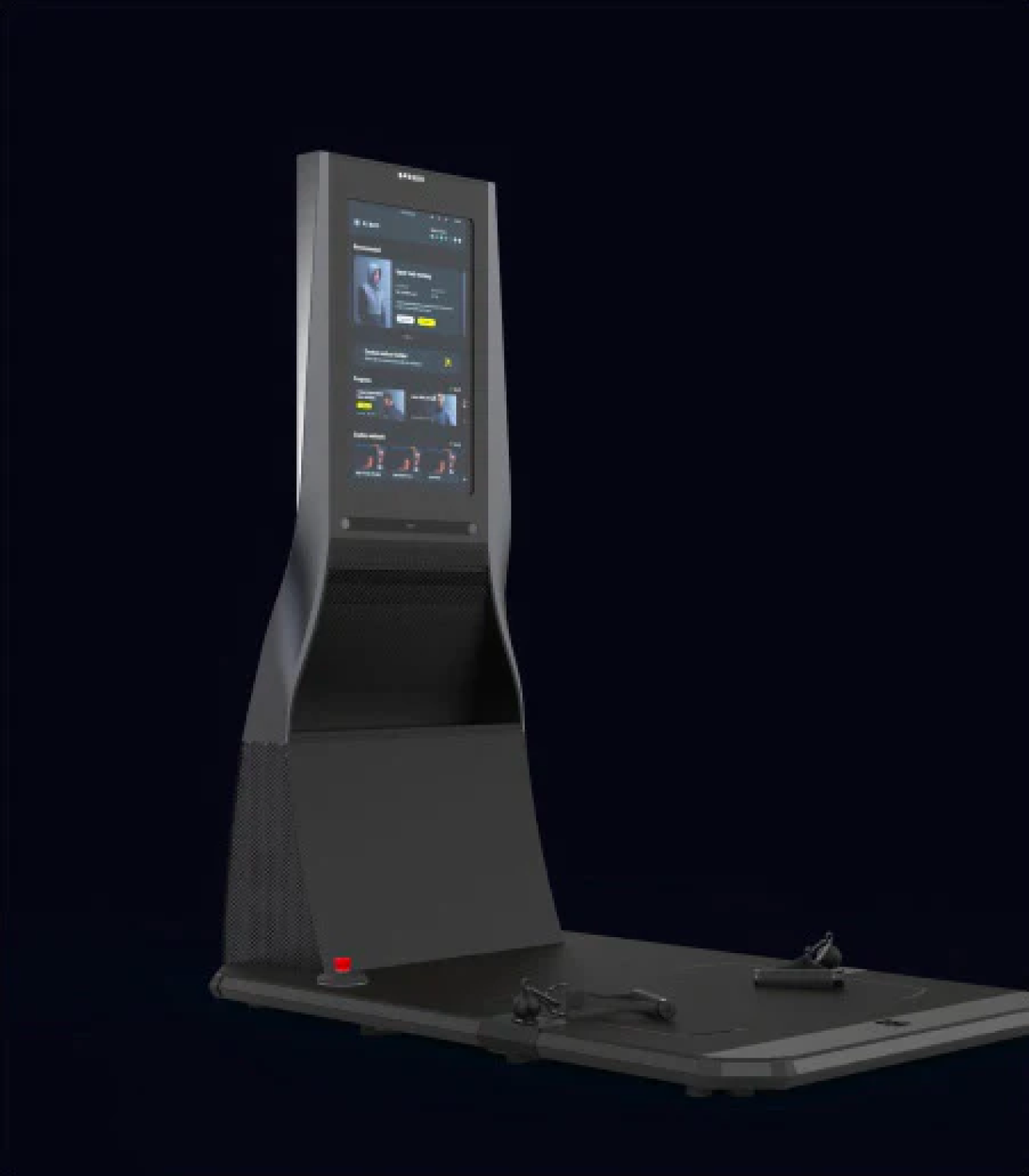 speede-machine-side-view.png