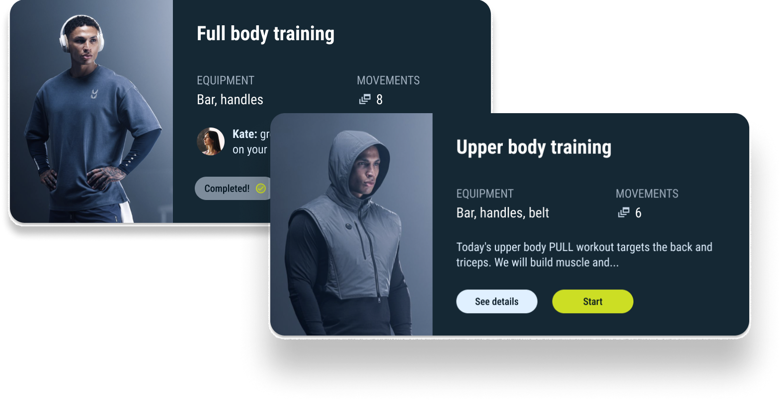speede-ui-cards-mobile.png