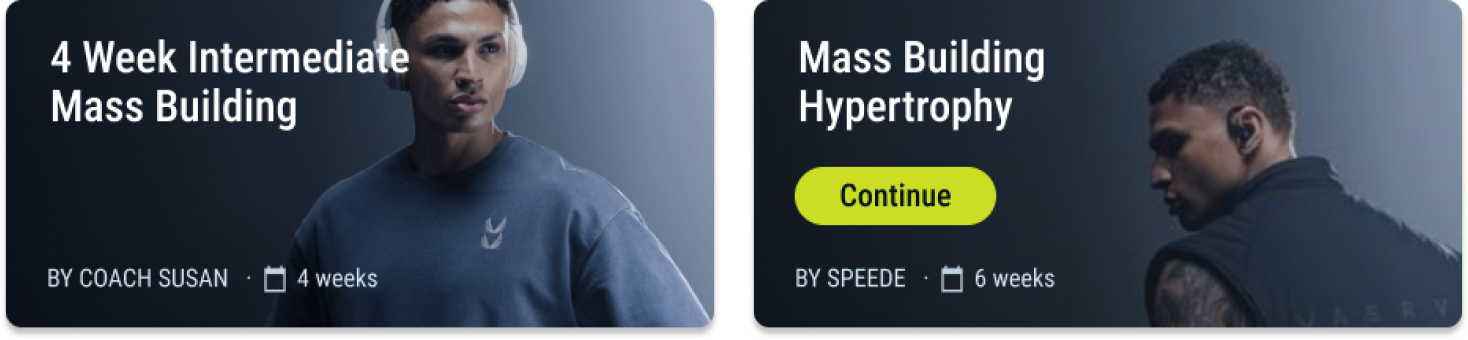 speede-ui-small-cards.png