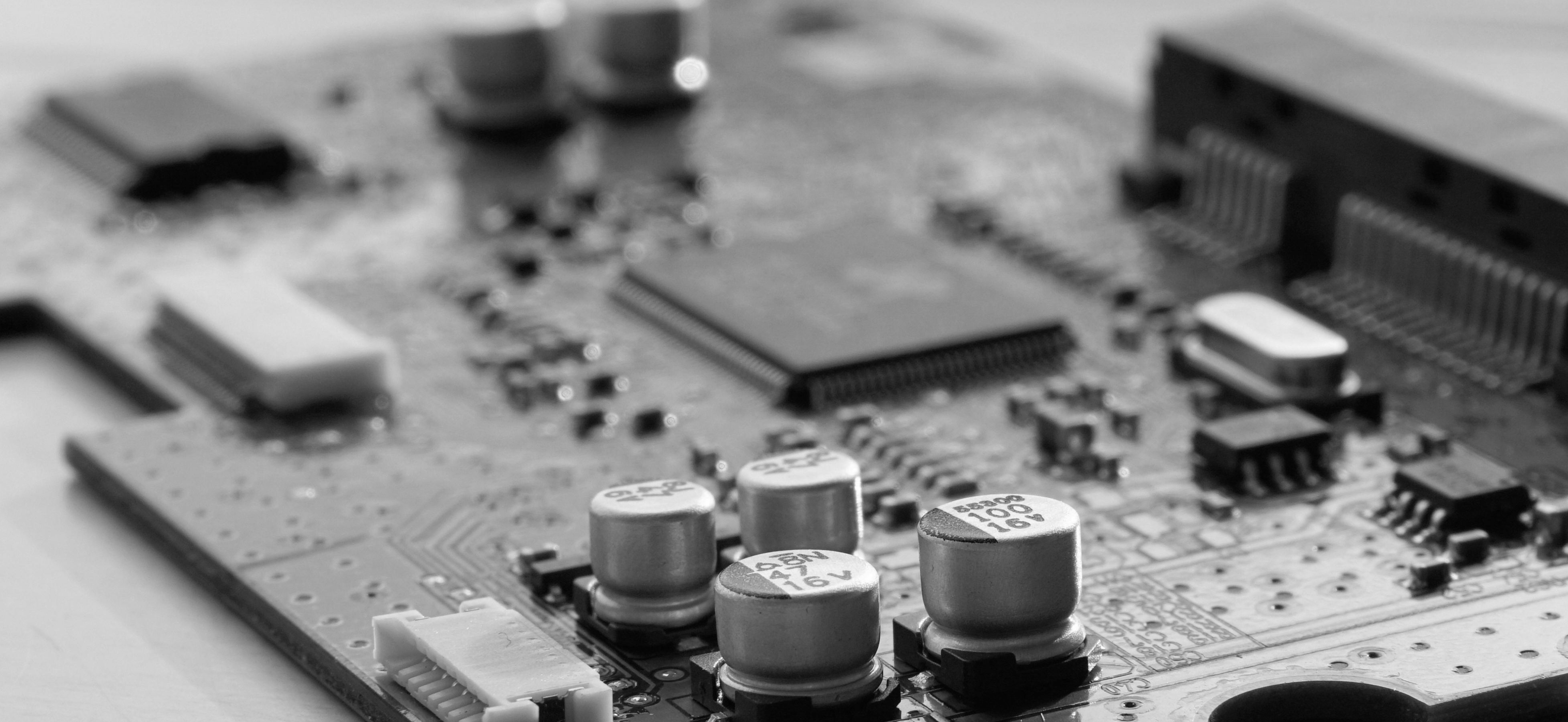 computer-board-desktop