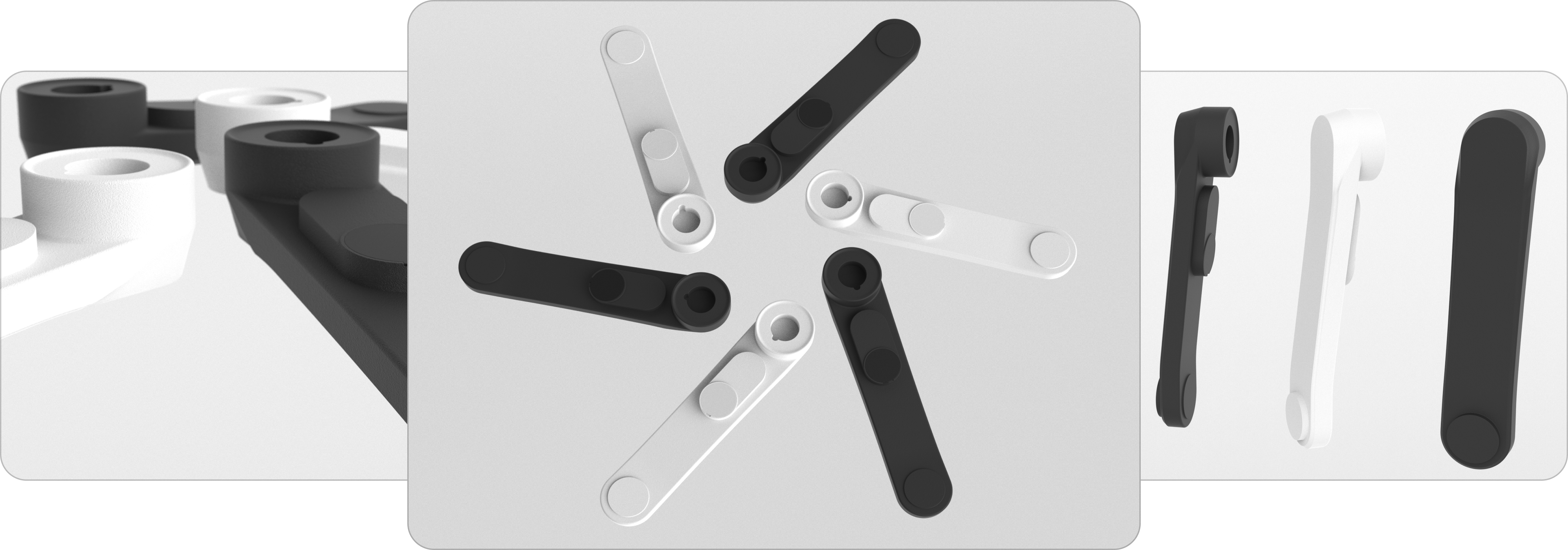 instrumentation-desktop