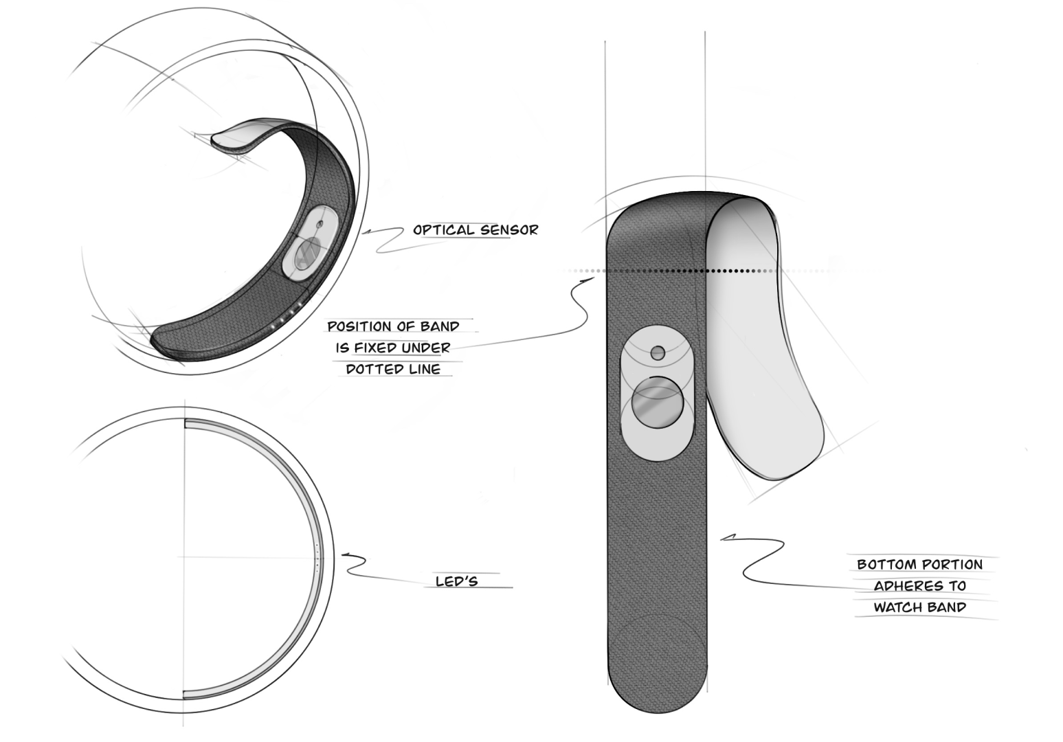 watches-belt-blueprints