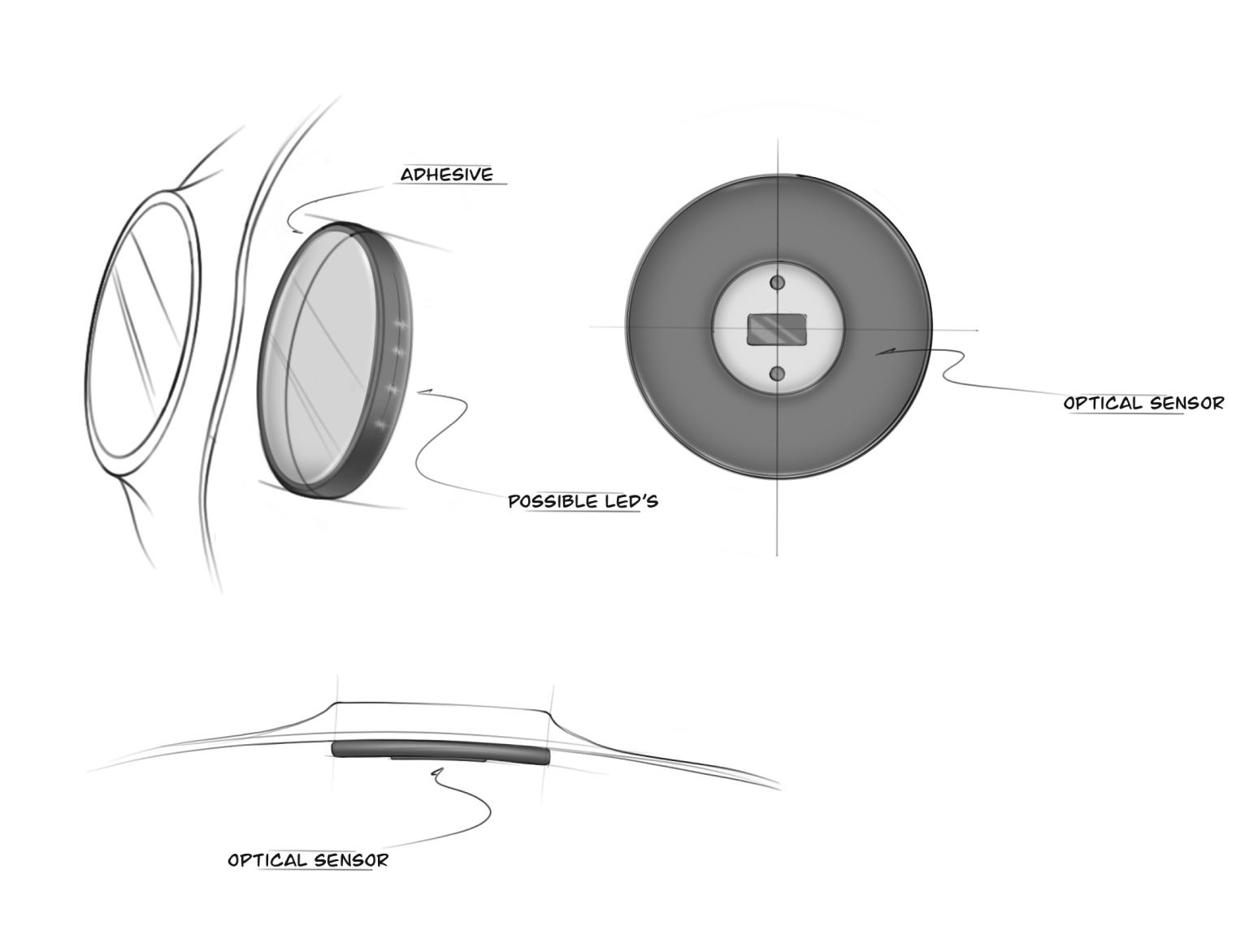 watches-dial-blueprints