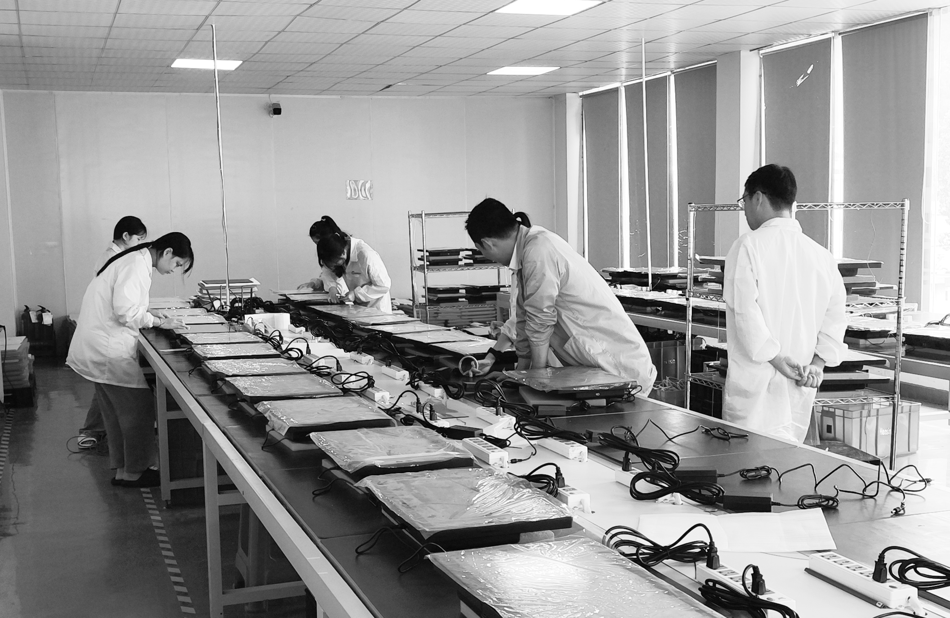 sw-tablets-factory